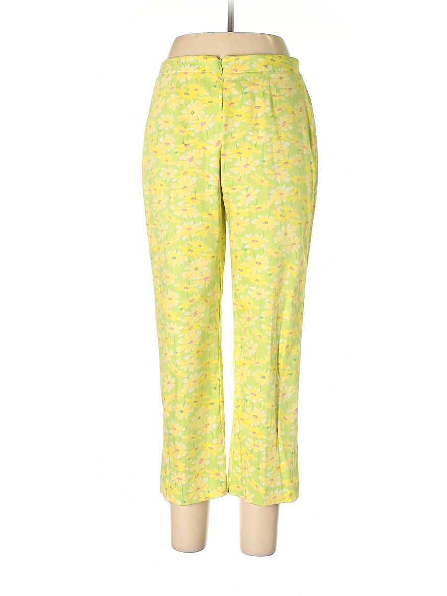 Liz Claiborne